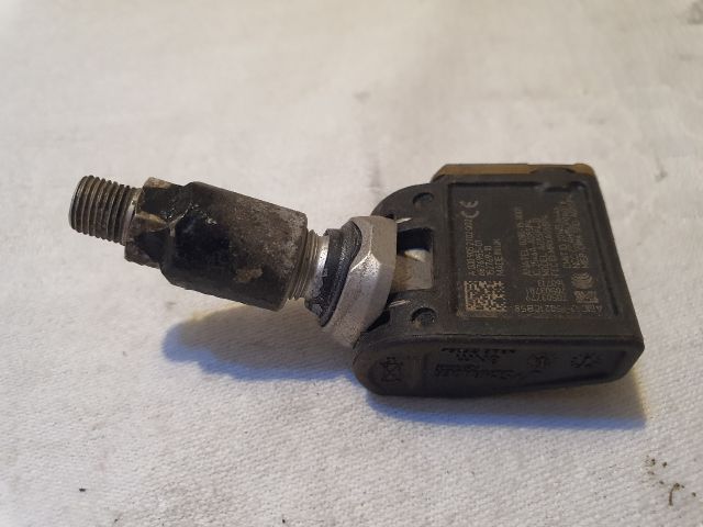 bontott MERCEDES-BENZ E-CLASS Okos Kerékszelep