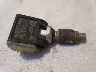 bontott MERCEDES-BENZ E-CLASS Okos Kerékszelep