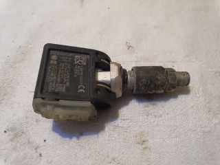 bontott MERCEDES-BENZ E-CLASS Okos Kerékszelep