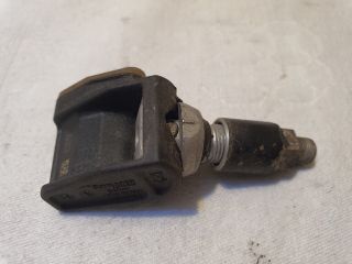 bontott MERCEDES-BENZ E-CLASS Okos Kerékszelep