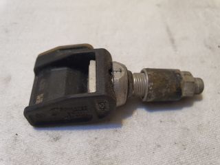 bontott MERCEDES-BENZ E-CLASS Okos Kerékszelep