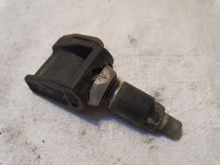 bontott MERCEDES-BENZ E-CLASS Okos Kerékszelep