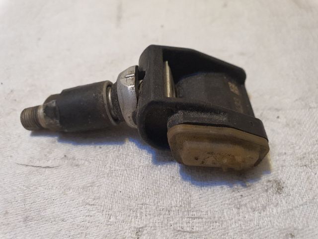 bontott MERCEDES-BENZ E-CLASS Okos Kerékszelep