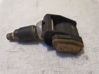 bontott MERCEDES-BENZ E-CLASS Okos Kerékszelep