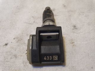 bontott MERCEDES-BENZ E-CLASS Okos Kerékszelep