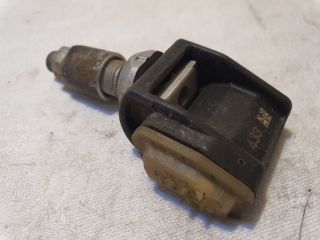 bontott MERCEDES-BENZ E-CLASS Okos Kerékszelep