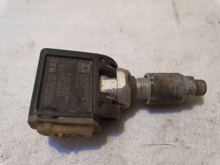 bontott MERCEDES-BENZ E-CLASS Okos Kerékszelep