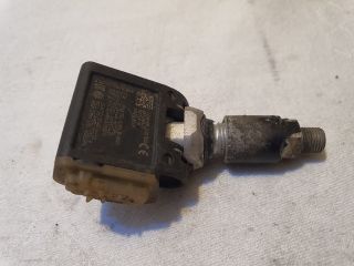 bontott MERCEDES-BENZ E-CLASS Okos Kerékszelep