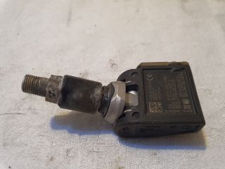 bontott MERCEDES-BENZ E-CLASS Okos Kerékszelep