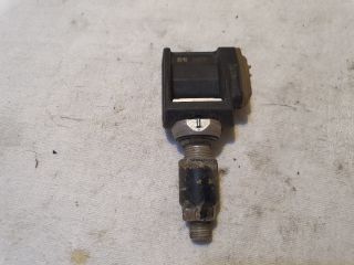 bontott MERCEDES-BENZ E-CLASS Okos Kerékszelep