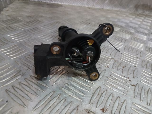 bontott MERCEDES-BENZ E-CLASS Olajszint Jeladó