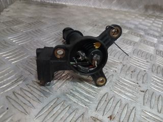 bontott MERCEDES-BENZ E-CLASS Olajszint Jeladó