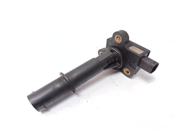 bontott MERCEDES-BENZ E-CLASS Olajszint Jeladó