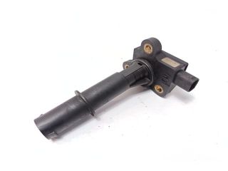 bontott MERCEDES-BENZ E-CLASS Olajszint Jeladó