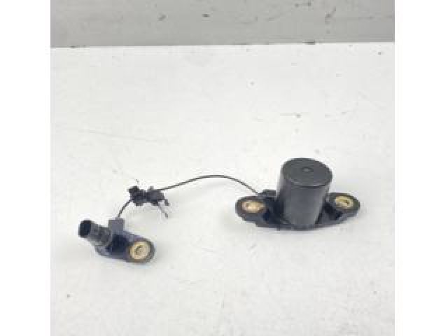 bontott MERCEDES-BENZ E-CLASS Olajszint Jeladó