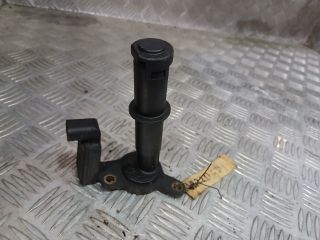 bontott MERCEDES-BENZ E-CLASS Olajszint Jeladó