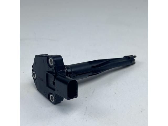 bontott MERCEDES-BENZ E-CLASS Olajszint Jeladó