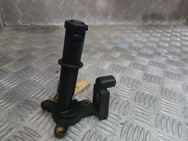 bontott MERCEDES-BENZ E-CLASS Olajszint Jeladó