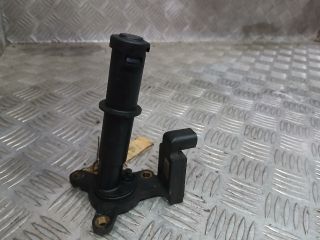 bontott MERCEDES-BENZ E-CLASS Olajszint Jeladó