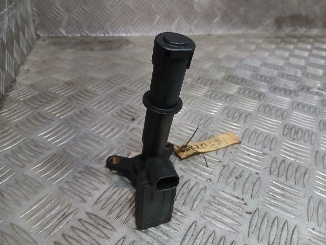 bontott MERCEDES-BENZ E-CLASS Olajszint Jeladó