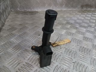 bontott MERCEDES-BENZ E-CLASS Olajszint Jeladó