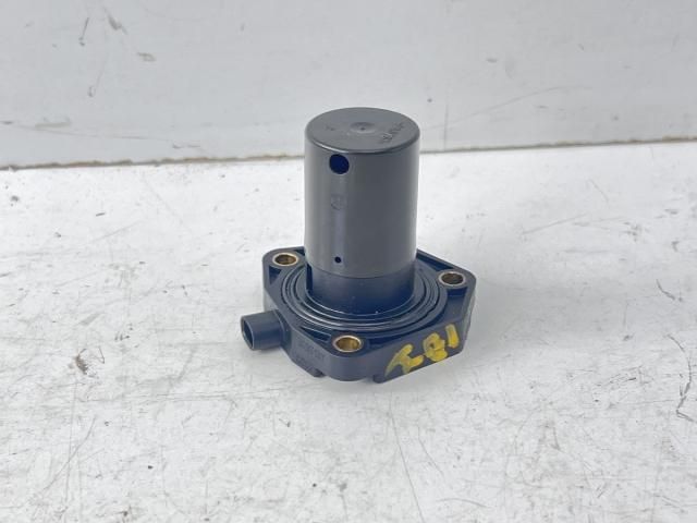 bontott MERCEDES-BENZ E-CLASS Olajszint Jeladó