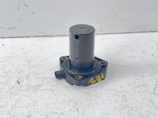 bontott MERCEDES-BENZ E-CLASS Olajszint Jeladó