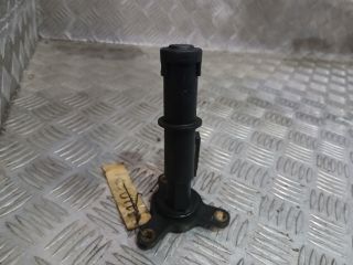 bontott MERCEDES-BENZ E-CLASS Olajszint Jeladó