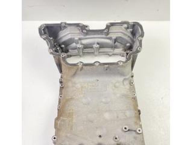 bontott MERCEDES-BENZ E-CLASS Olajteknő