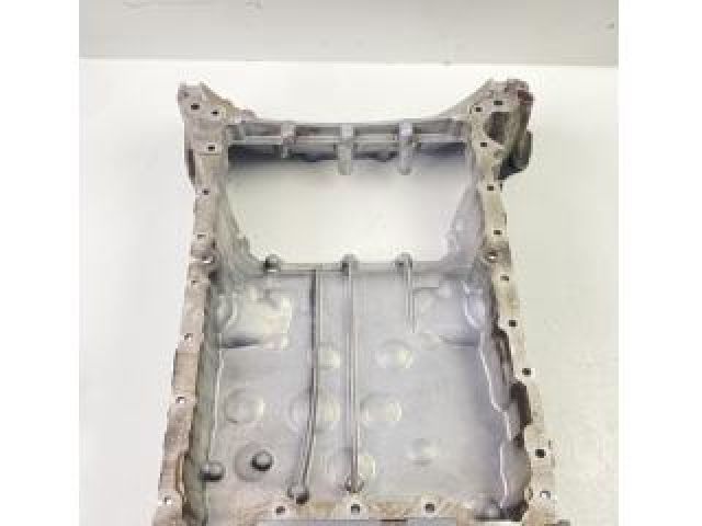 bontott MERCEDES-BENZ E-CLASS Olajteknő