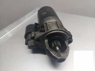 bontott MERCEDES-BENZ E-CLASS Önindító