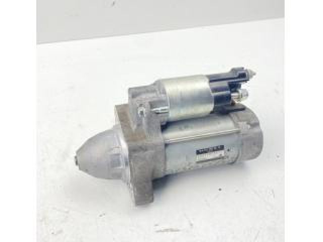 bontott MERCEDES-BENZ E-CLASS Önindító