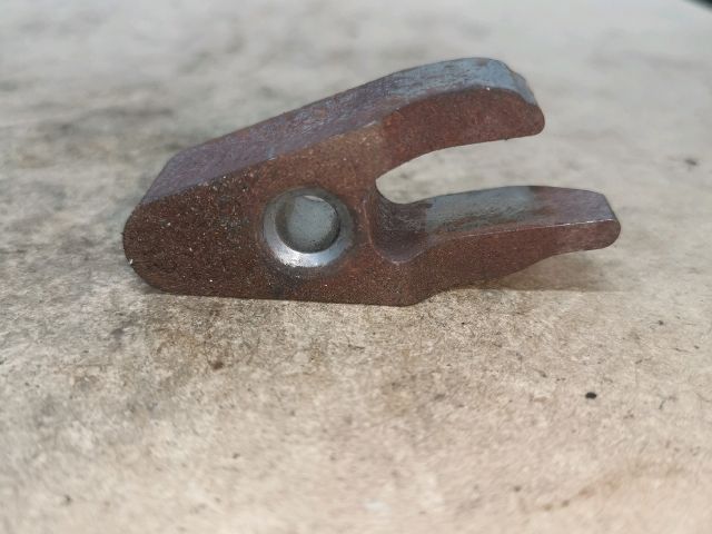 bontott MERCEDES-BENZ E-CLASS Porlasztó Lefogató