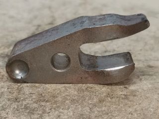 bontott MERCEDES-BENZ E-CLASS Porlasztó Lefogató