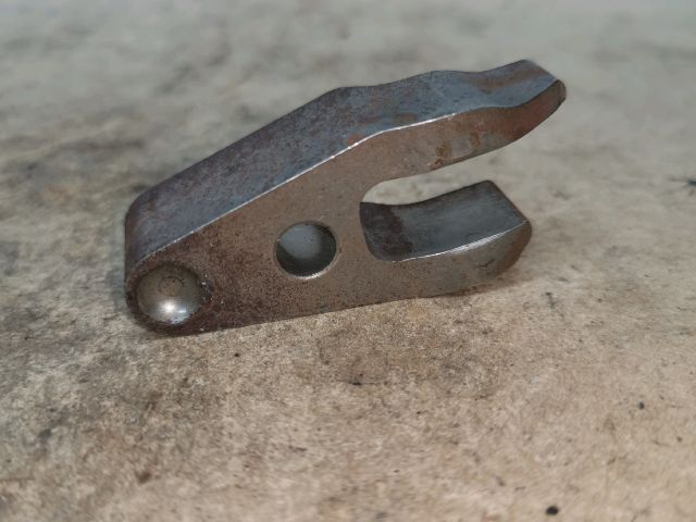 bontott MERCEDES-BENZ E-CLASS Porlasztó Lefogató