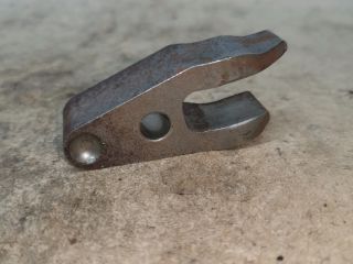 bontott MERCEDES-BENZ E-CLASS Porlasztó Lefogató