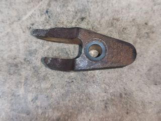 bontott MERCEDES-BENZ E-CLASS Porlasztó Lefogató