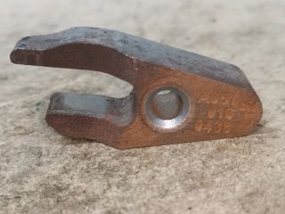 bontott MERCEDES-BENZ E-CLASS Porlasztó Lefogató