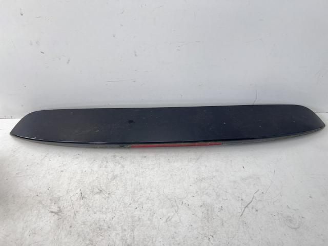 bontott MERCEDES-BENZ E-CLASS Pótféklámpa Idom