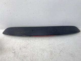 bontott MERCEDES-BENZ E-CLASS Pótféklámpa Idom