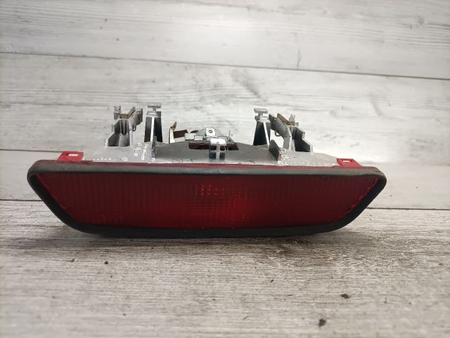 bontott MERCEDES-BENZ E-CLASS Pótféklámpa