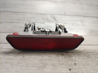 bontott MERCEDES-BENZ E-CLASS Pótféklámpa