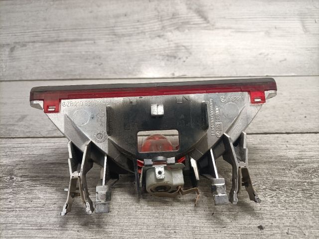 bontott MERCEDES-BENZ E-CLASS Pótféklámpa