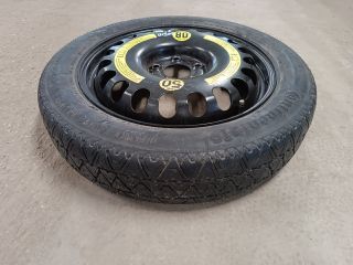 bontott MERCEDES-BENZ E-CLASS Pótkerék