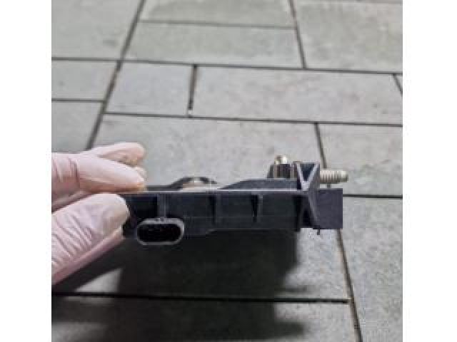 bontott MERCEDES-BENZ E-CLASS Pozitív Kábel