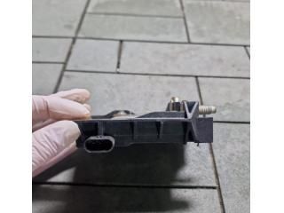 bontott MERCEDES-BENZ E-CLASS Pozitív Kábel