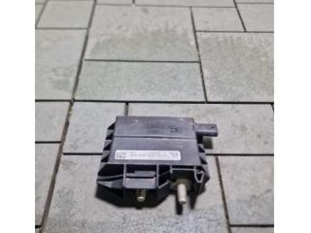 bontott MERCEDES-BENZ E-CLASS Pozitív Kábel