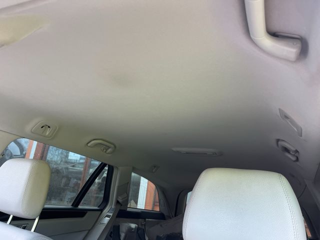 bontott MERCEDES-BENZ E-CLASS Rádió / CD