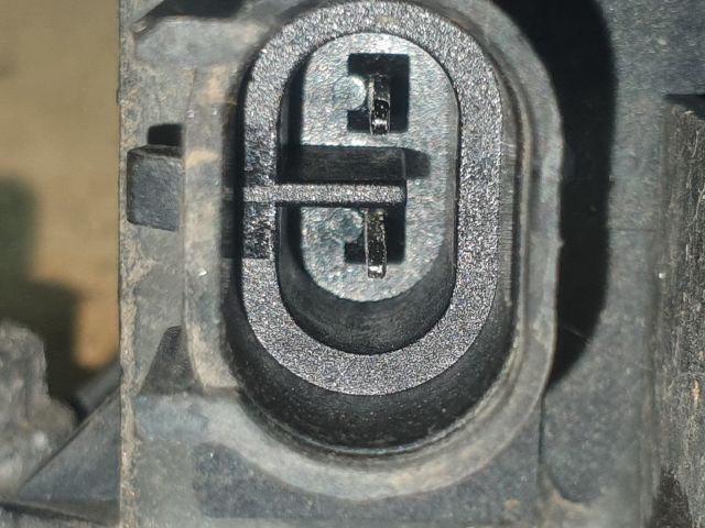 bontott MERCEDES-BENZ E-CLASS Relé