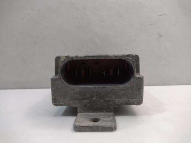 bontott MERCEDES-BENZ E-CLASS Relé